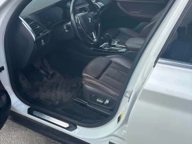 BMW X3 * xDrive30i * CARFAX * ОПЦИЯ ЗА ФИНАНСИРАНЕ, снимка 5