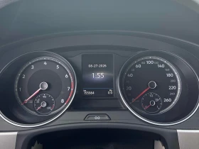 VW Atlas * Highline * ОБДУХВАНЕ* ПОДГРЕВ* ПАНОРАМА* , снимка 10