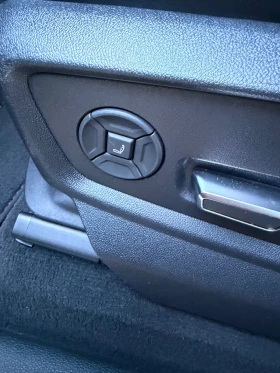 Audi RSQ8, снимка 17