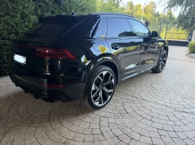 Audi RSQ8, снимка 3