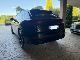 Audi RSQ8, снимка 5