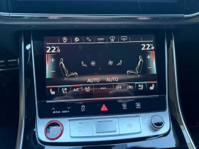 Audi RSQ8, снимка 10