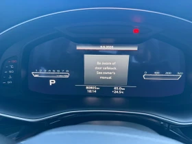 Audi RSQ8, снимка 11