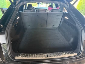 Audi RSQ8, снимка 13