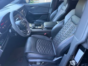 Audi RSQ8, снимка 9