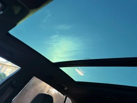 Audi RSQ8, снимка 16