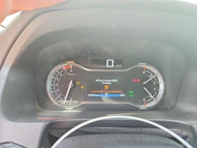 Honda Pilot 3.5l Touring, снимка 9