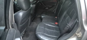 Jeep Grand cherokee CRD, снимка 7
