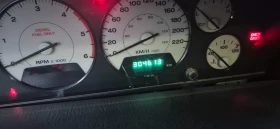Jeep Grand cherokee CRD, снимка 10