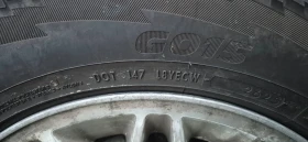 Jeep Grand cherokee CRD, снимка 12