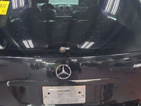 Mercedes-Benz ML 63 AMG * 4MATIC 4dr * АВТОКРЕДИТ БЕЗ ПЪРВОНАЧАЛНА ВНОСКА*, снимка 13