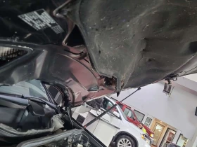 Mercedes-Benz ML 63 AMG * 4MATIC 4dr * АВТОКРЕДИТ БЕЗ ПЪРВОНАЧАЛНА ВНОСКА*, снимка 12