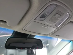 Kia Niro Niro 1.6 Hev Prestige, снимка 15