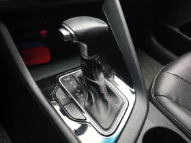 Kia Niro Niro 1.6 Hev Prestige, снимка 9