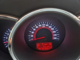 Kia Sorento, снимка 5
