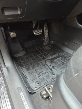 Kia Sorento, снимка 7