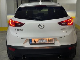 Mazda -3 2.0 | Mobile.bg   5