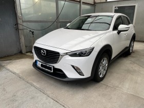 Mazda -3 2.0 | Mobile.bg   4