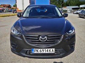 Mazda CX-5 2, 2 SkyActiv, снимка 7