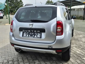 Dacia Duster 1.6 / 105 .. | Mobile.bg    8