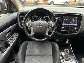 Mitsubishi Outlander, снимка 6