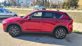 Mazda CX-5, снимка 6