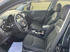 Fiat 500X 1.3Mjet Evro6, снимка 15