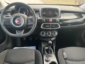 Fiat 500X 1.3Mjet Evro6, снимка 11