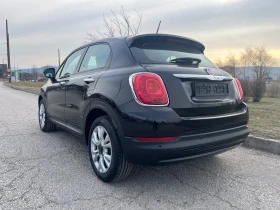 Fiat 500X 1.3Mjet Evro6, снимка 3