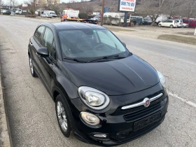 Fiat 500X 1.3Mjet Evro6, снимка 7