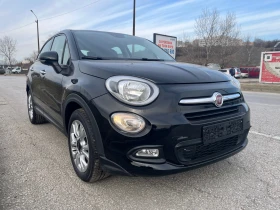 Fiat 500X 1.3Mjet Evro6, снимка 6