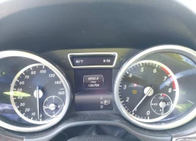 Mercedes-Benz ML 350 4matic/КЛИП/360 оглед - 19800 лв. - 39952531 8