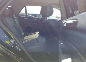 Mercedes-Benz ML 350 4matic/КЛИП/360 оглед - 19800 лв. - 39952531 9