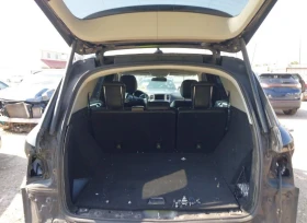 Mercedes-Benz ML 350 4matic/КЛИП/360 оглед - 19800 лв. - 39952531 10