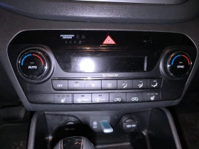 Hyundai Tucson | Mobile.bg    14