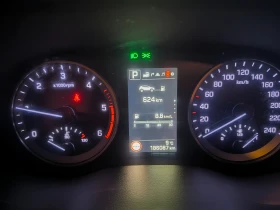Hyundai Tucson | Mobile.bg    10