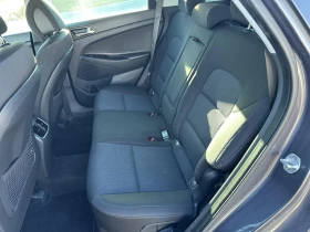 Hyundai Tucson | Mobile.bg    8