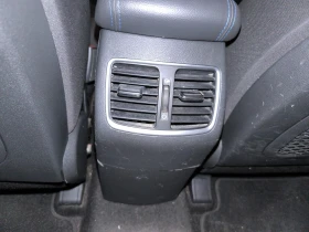 Hyundai Tucson | Mobile.bg    15