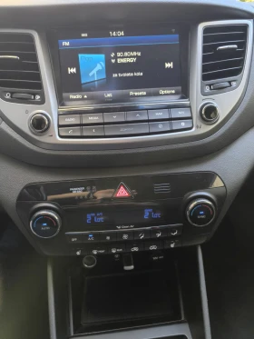 Hyundai Tucson | Mobile.bg    17