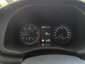 Hyundai Tucson | Mobile.bg    12