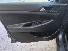 Hyundai Tucson | Mobile.bg    5