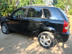 Hyundai Tucson | Mobile.bg    2