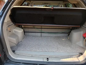 Hyundai Tucson | Mobile.bg    14