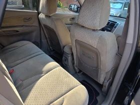 Hyundai Tucson | Mobile.bg    6