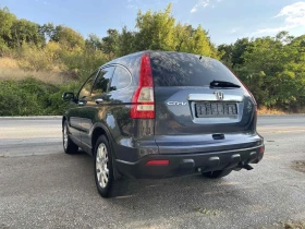 Honda Cr-v EXCLUSIVE,   | Mobile.bg    7