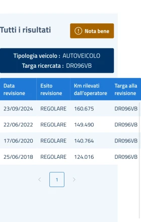 Honda Cr-v EXCLUSIVE,   | Mobile.bg    16