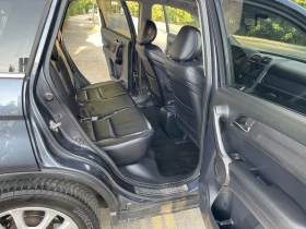 Honda Cr-v EXCLUSIVE,   | Mobile.bg    13