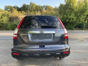 Honda Cr-v EXCLUSIVE,   | Mobile.bg    6