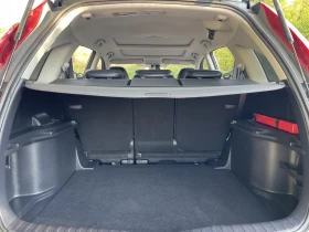 Honda Cr-v EXCLUSIVE,   | Mobile.bg    14