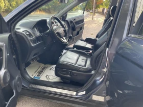 Honda Cr-v EXCLUSIVE,   | Mobile.bg    9